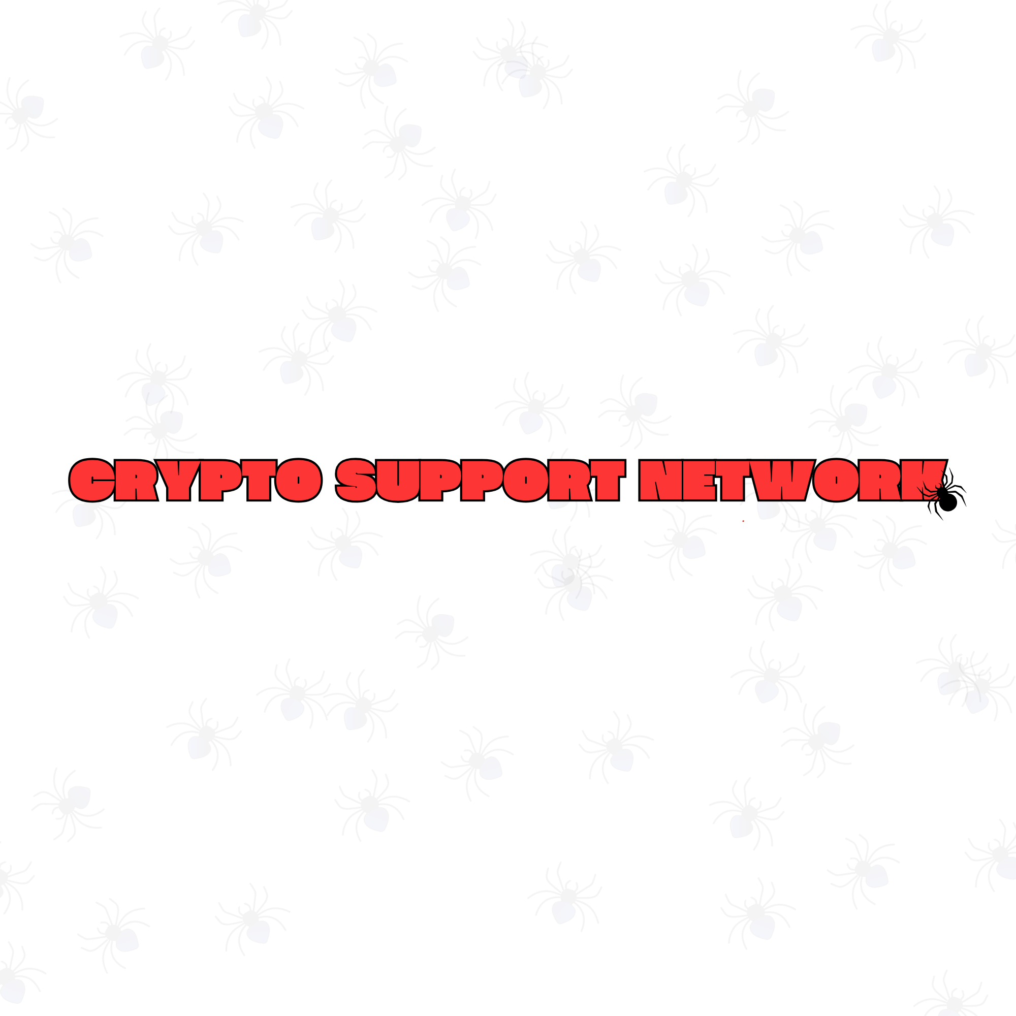 AS Kakarinos Website — Buggsol Project